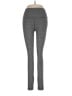 Lululemon Athletica Gray Active Pants Size 6 - photo 1