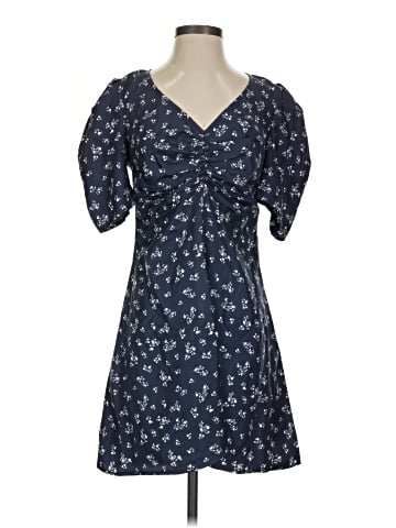 Ciao Lucia Casual Dress (view 1)