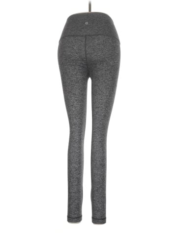 Lululemon Athletica Active Pants (view 2)