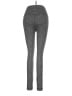 Lululemon Athletica Gray Active Pants Size 6 - photo 2