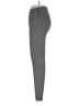 Lululemon Athletica Gray Active Pants Size 6 - photo 5