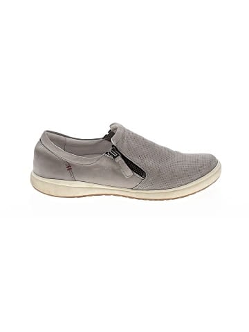 Josef Seibel Sneakers (view 1)