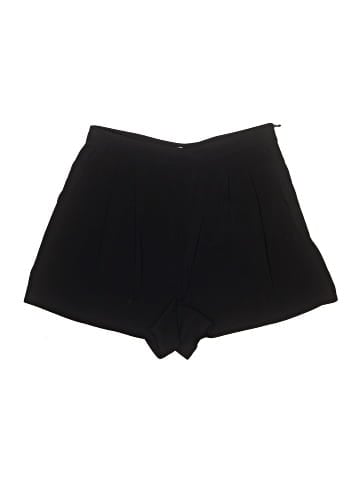 Topshop Shorts (view 1)