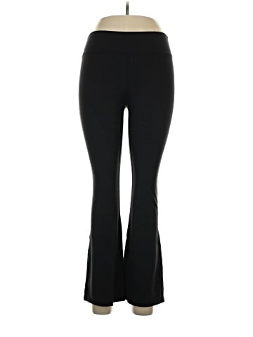 Xersion Active Pants (view 1)