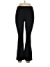 Xersion Black Active Pants Size XL - photo 1