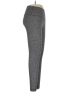 Lululemon Athletica Gray Active Pants Size 6 - photo 4