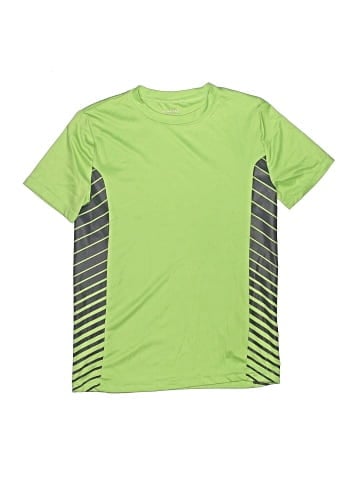 Class Club Active T-Shirt (view 1)