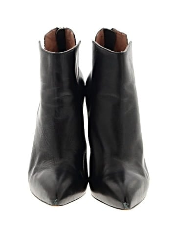 Corso Como Heels (view 2)