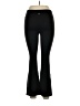 Xersion Black Active Pants Size XL - photo 2