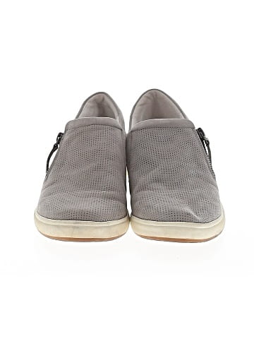Josef Seibel Sneakers (view 2)