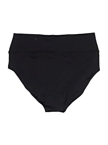 Lands' End Swimsuit Bottoms (view 2)