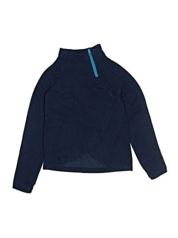 Avia Pullover Sweater (view 1)