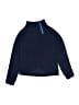 Avia Blue Pullover Sweater Size 6 - 6X - photo 1