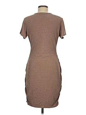 Express Casual Dress (view 2)