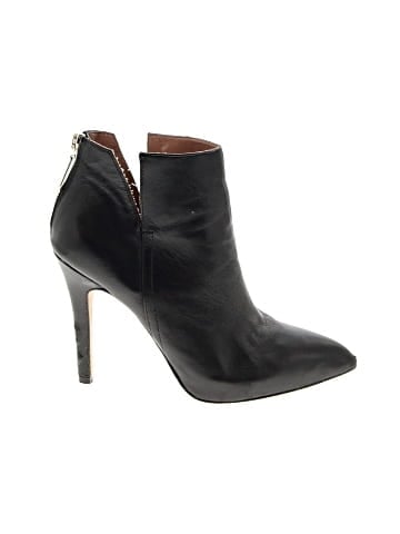 Corso Como Heels (view 1)