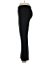 Xersion Black Active Pants Size XL - photo 5
