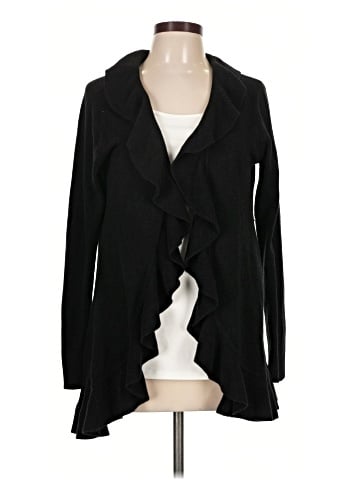 Vintage Suzie Cardigan (view 1)
