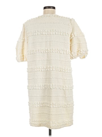 English Factory Casual Dress (view 2)