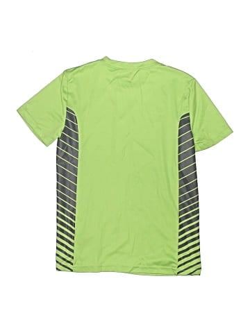 Class Club Active T-Shirt (view 2)