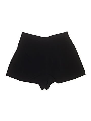 Topshop Shorts (view 2)