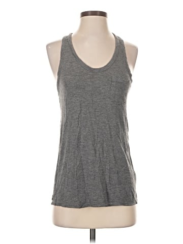 T by Alexander Wang Tank Top (view 1)