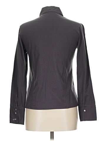 Lole Long Sleeve Blouse (view 2)