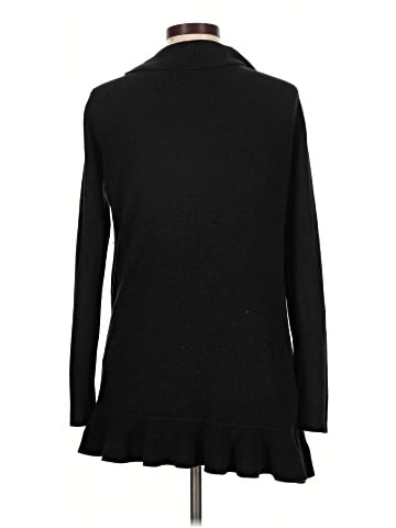 Vintage Suzie Cardigan (view 2)
