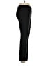 Xersion Black Active Pants Size XL - photo 4