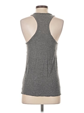 T by Alexander Wang Tank Top (view 2)