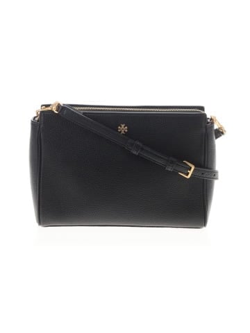 Tory Burch Leather Crossbody Bag (view 1)