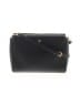 Tory Burch 100% Leather Black Leather Crossbody Bag One size - photo 1