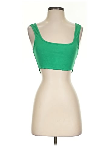 Superdown Tank Top (view 1)