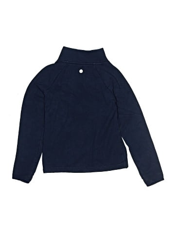 Avia Pullover Sweater (view 2)