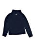 Avia Blue Pullover Sweater Size 6 - 6X - photo 2
