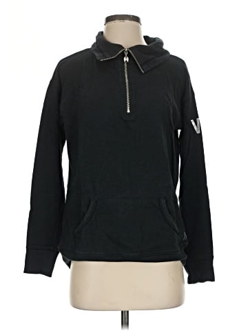 Victoria's Secret Sweatshirt (view 1)