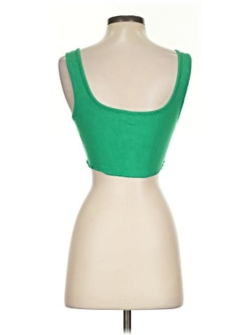 Superdown Tank Top (view 2)