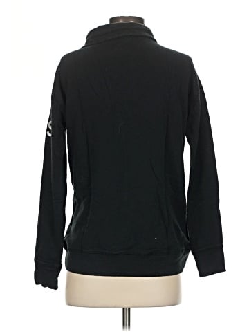 Victoria's Secret Sweatshirt (view 2)