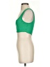 Superdown Green Tank Top Size XS - photo 5