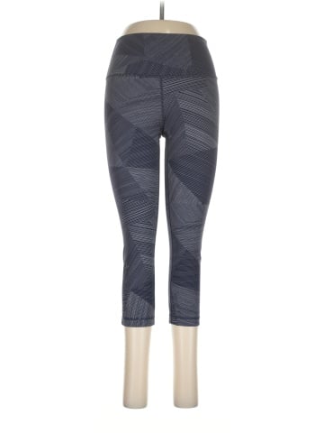 Lululemon Athletica Active Pants (view 1)