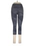 Lululemon Athletica Blue Active Pants Size 8 - photo 1