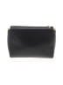 Tory Burch 100% Leather Black Leather Crossbody Bag One size - photo 3