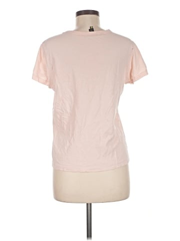 Buffalo by David Bitton Short Sleeve T-Shirt (view 2)