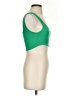 Superdown Green Tank Top Size XS - photo 4