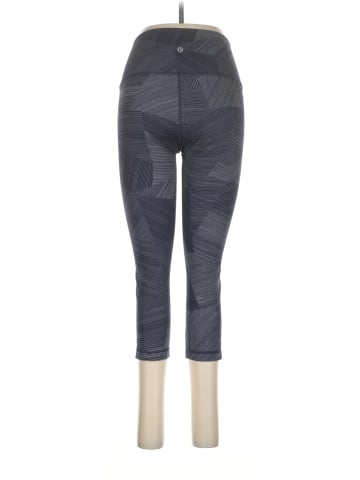 Lululemon Athletica Active Pants (view 2)