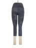 Lululemon Athletica Blue Active Pants Size 8 - photo 2