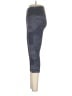 Lululemon Athletica Blue Active Pants Size 8 - photo 5