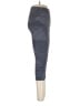 Lululemon Athletica Blue Active Pants Size 8 - photo 4
