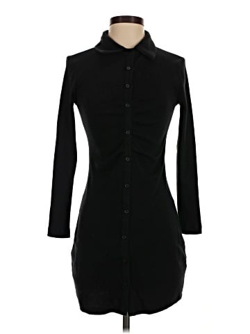BP. Casual Dress (view 1)
