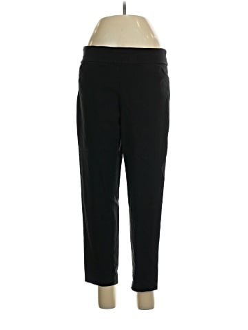 Terra & Sky Dress Pants (view 1)