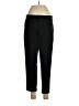 Terra & Sky Black Dress Pants Size 0X - photo 1